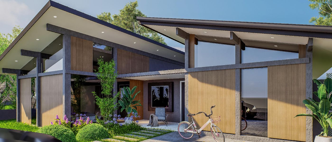 CELSO ANTONIO RIBEIRO